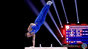 mag q de rosa edoardo ita ph simone ferraro mag q casali lorenzo minh ita ph simone ferraro sfa 6466 copia